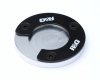 Element Nóżki RG Racing Ktm Rc125 / 200 / 390, 690 Duke 12, 1190 Adventure 13, 990Smt, 990 A Silver